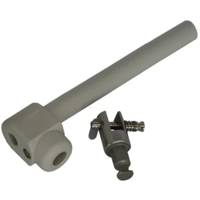 Afbeelding van Oarlock replacement kit for bimini Comfortline, Greenline, Highline, Silverline