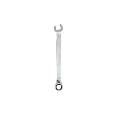 Afbeelding van KS TOOLS 503.4610 Ratelringsteeksleutel 159 10 50