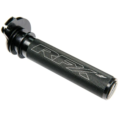 Afbeelding van RFX Aluminium Gastube Honda CR80/85 1992 2007