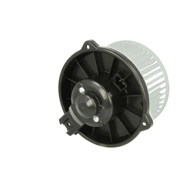 Afbeelding van THERMOTEC DD4002TT Elektrische motor, interieurventilatie 12