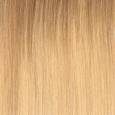Afbeelding van Balmain Volume Supérieur Clip In Memory Hair Amsterdam 8G.9G/10A