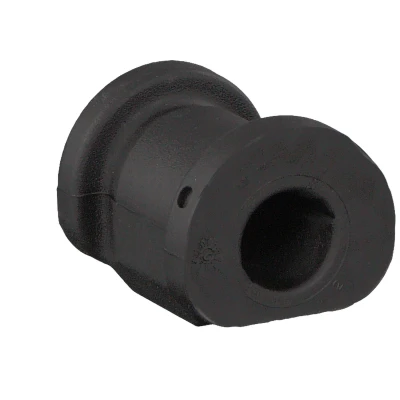 Afbeelding van Draagarmrubber FEBI BILSTEIN 37568