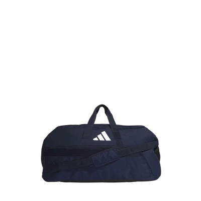 Afbeelding van adidas Performance TIRO League L Sporttas, Maat: One Size 2, Team navy blue black white