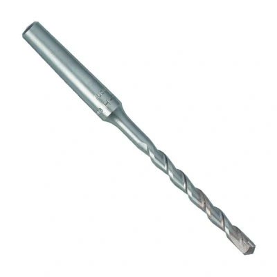Afbeelding van Carat Conisch Centreerboor Ø 9 Mm Lengte 200