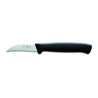 Afbeelding van Dick Pro Dynamic schilmesje 5cm