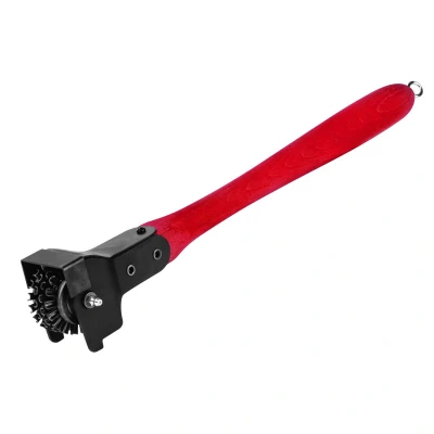 Afbeelding van Veritas slijpsteenscherper type 3611