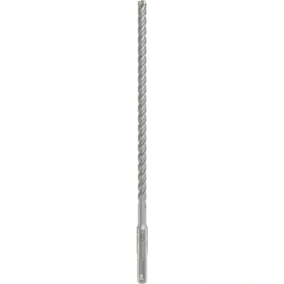 Afbeelding van Bosch Accessories 2608833791 Hamerboor 1 stuk(s)