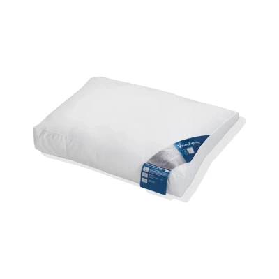 Afbeelding van Vandyck ALLERGY FREE 4 60 x 70 short fibre