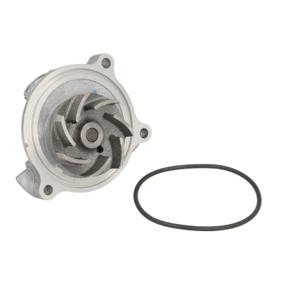 Afbeelding van Ina Waterpomp 538 0045 10