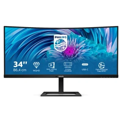 Image de Philips 346E2CUAE/00