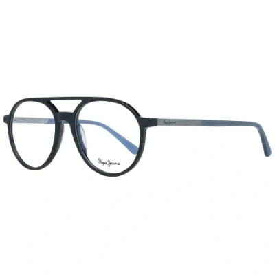 Afbeelding van Pepe Jeans Optical Frame PJ3366 C1 53