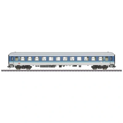 Afbeelding van Märklin 43902 H0 sneltreinrijtuig InterRegio 2. Kl. Van de DB, MHI