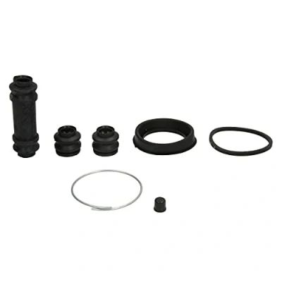 Afbeelding van AUTOFREN SEINSA D4450 Remklauw Reparatieset Vooras 51