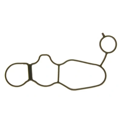 Afbeelding van AJUSA 01159400 Pakking / Afdichting