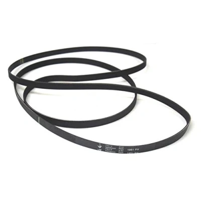 Afbeelding van Hutchinson Tumble Dryer Belt 1951 PH