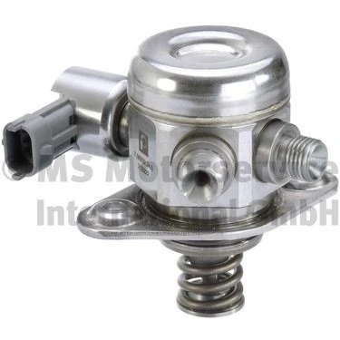 Afbeelding van PIERBURG 7.06032.34.0 Hogedrukinspuitpomp Met afdichtring LAND ROVER: Range Rover 3, JAGUAR: F Type Coupe