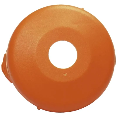 Afbeelding van Gardena Trimmer Kap 05329 20