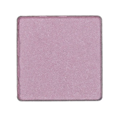 Afbeelding van Benecos Natural Refill Oogschaduw Prismatic Pink 1.5GR