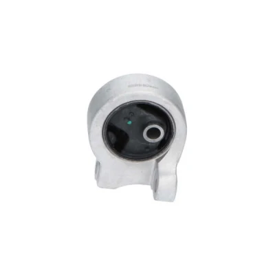 Afbeelding van Kavo Parts Motorsteun EEM 6562