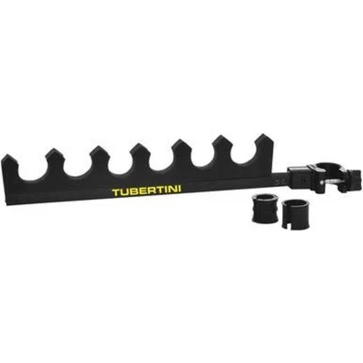 Afbeelding van Tubertini Side Kit Rest HX36 Size : 6 Positions