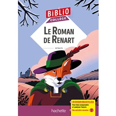 Afbeelding van ISBN 9782017166962 boek Educatief Frans 112 pagina&#039;s