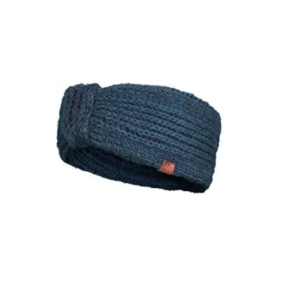 Afbeelding van Headband