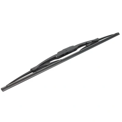 Afbeelding van Ruitenwisser Denso Standard DM 548 Standaard OPEL: Vectra C Caravan, Astra G CC, Saloon, ISUZU: D Max 1 Pickup, II Pickup