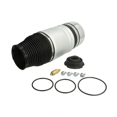 Afbeelding van Magnum Technology Veer MZW007MT