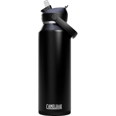 Image de Camelbak Thrive Flip Straw Insulated 40oz / 1.2L Bouteille d&#039;eau