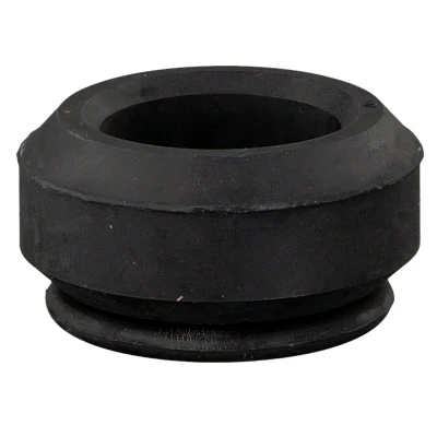 Afbeelding van Febi Bilstein Veerpoot 09496