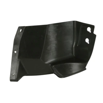 Afbeelding van Plastic wielkasten BLIC 6601 01 0936804P