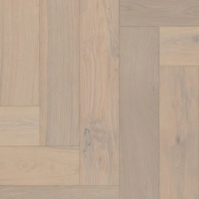Afbeelding van Floorlife Beverly Hills 4102 Rustiek Wit Geolied Multiplank Visgraat