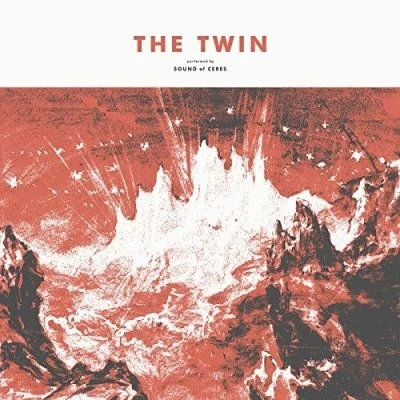 Afbeelding van Sound of Ceres Twin (LP)