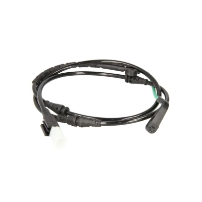 Afbeelding van Trw Slijtage indicator GIC250