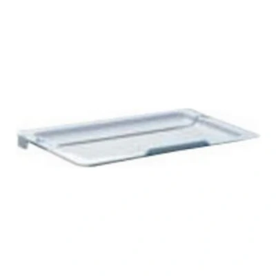 Afbeelding van Vileda Origo T.b.v. 6l Emmer