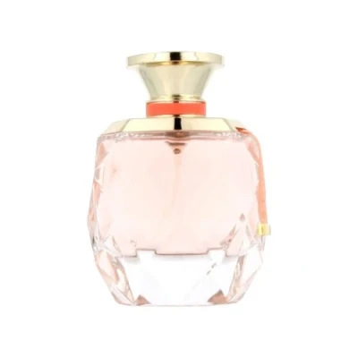 Image de Rue Broca Touche Pour Femme Eau de Parfum 100 ml