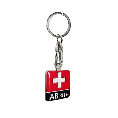 Afbeelding van Avisa Sleutelhangers AV 234257