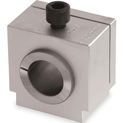 Afbeelding van Cycplus Vorkbuis zaag hulpstuk 1 1/8&quot; en 1&quot; Cyclus 720052