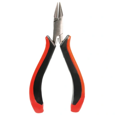 Afbeelding van Precision Side Cutter TL5032