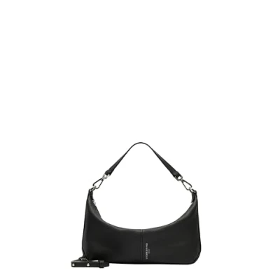 Afbeelding van Liebeskind Berlin Damesrugzak, S Paris 4 Sml, Pebble Arctic Hobo, hemelsblauw, Hemelsblauw
