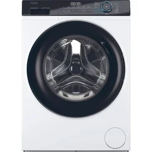 Image de Haier HW70 B14929 DF I Pro 3