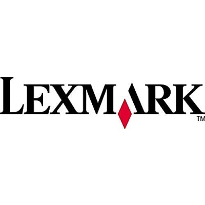 Afbeelding van Lexmark 24B6846 Toner Cyaan