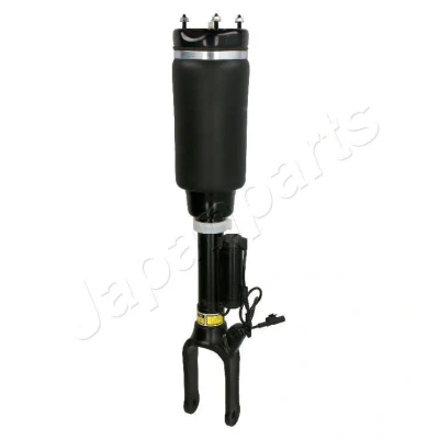 Afbeelding van Pneumatische veerpoot JAPANPARTS MM AS041