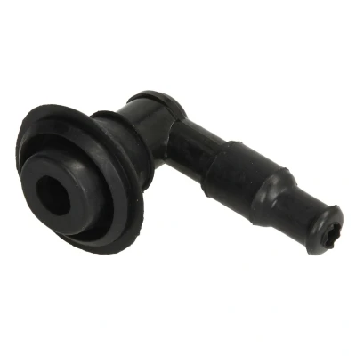 Afbeelding van Stekker, bougie INPARTS IP000121