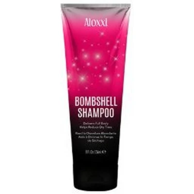 Afbeelding van Bombshell Shampoo 236 ml