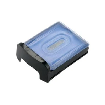 Image de Panasonic wes035k503 shaver accessory