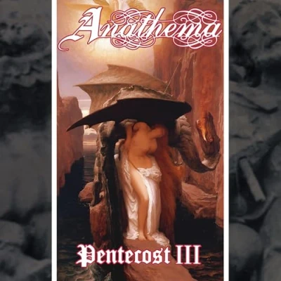 Afbeelding van Pentecost III
