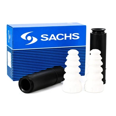 Afbeelding van Sachs Stofkap schokdemper 900 147