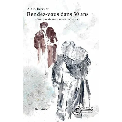 Image de Rendez vous dans 30 ans