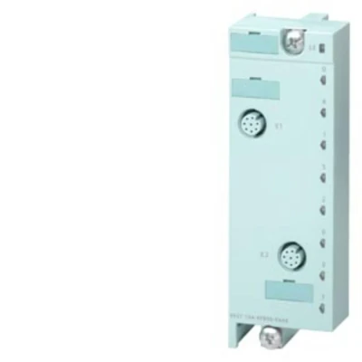Afbeelding van Siemens 6ES7194 4FB00 0AA0